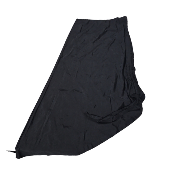 Woman two-piece set - Picture 3 of 7